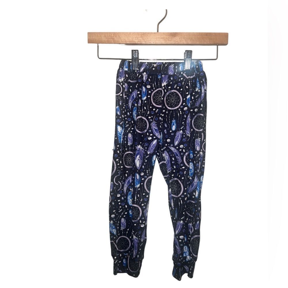 Synpos toddlers Leggings